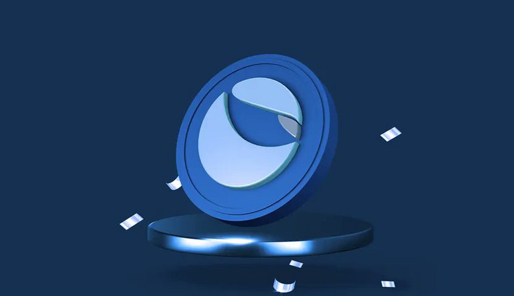 چطور ارز دیجیتال لونا ۲ (لونا جدید) را دریافت کنیم؟