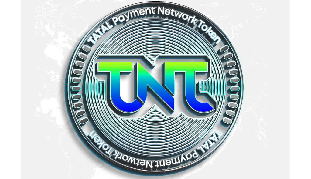 ارز دیجیتال TNT چیست؟