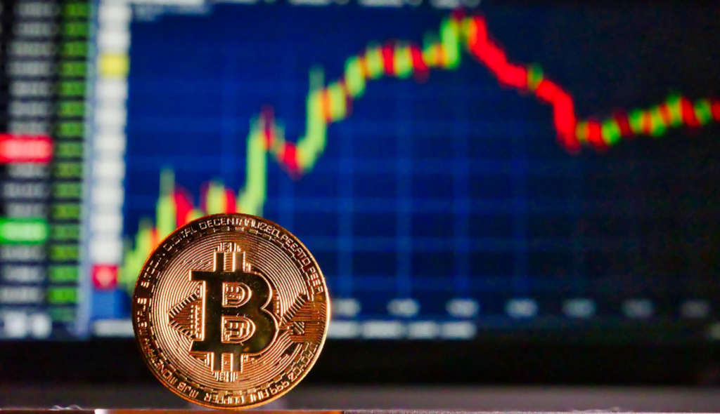 تحلیل بازار ارز دیجیتال ؛ امروز (28 خرداد 1401)