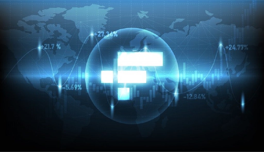 ارز FTT چیست؟ معرفی توکن ارز دیجیتال صرافی FTX