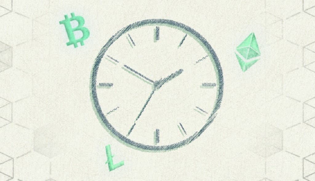 پیش بینی آینده ارزهای دیجیتال در سال 2023 و بعد از آن