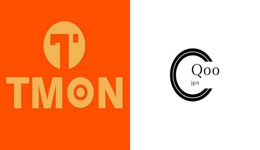 آیا پروژه های تیمون (Tmon) و گوچپن (Qoojpn) کلاهبرداری هستند؟