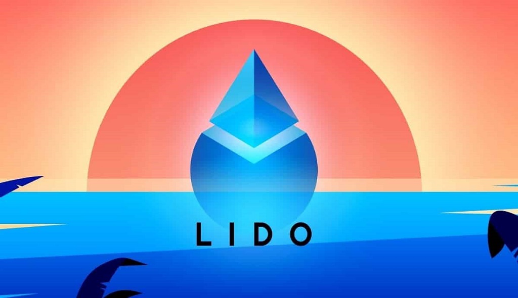 ارز لیدو دائو (LDO) چیست؟ معرفی و بررسی پروژه ارز دیجیتال Lido Dao