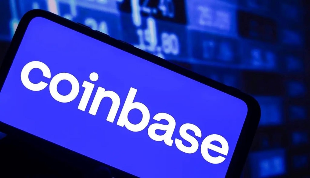 صرافی کوین بیس چیست؟ آموزش ثبت نام و کار با صرافی Coinbase