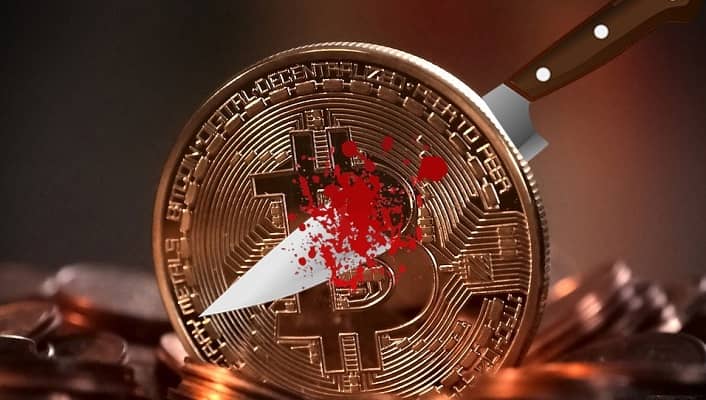 مخالفان ارزدیجیتال و بیت کوین؛ معرفی دشمنان خونین بیت کوین و ارزهای دیجیتال