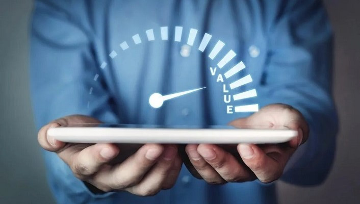 بررسی بهترین دارایی ها برای ذخیره ارزش
