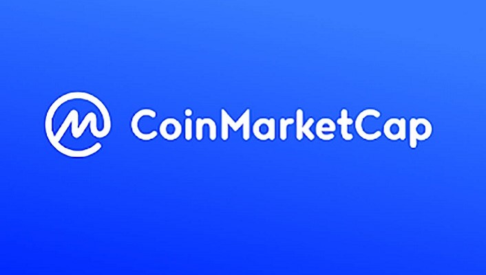 کوین مارکت کپ چیست؟ کامل ترین آموزش کار با سایت CoinMarketCap