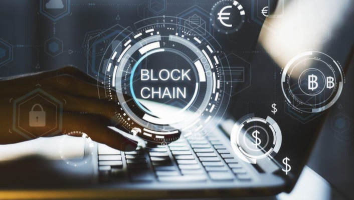 با انواع بلاک چین (Blockchain) و کاربرد هر یک آشنا شوید