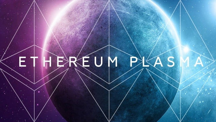 پلاسما در اتریوم چیست؟ معرفی راه حل مقیاس پذیری Ethereum Plasma