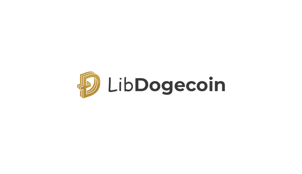 کتابخانه لیب دوج کوین (LibDogecoin) چیست و چه کاربردی دارد؟