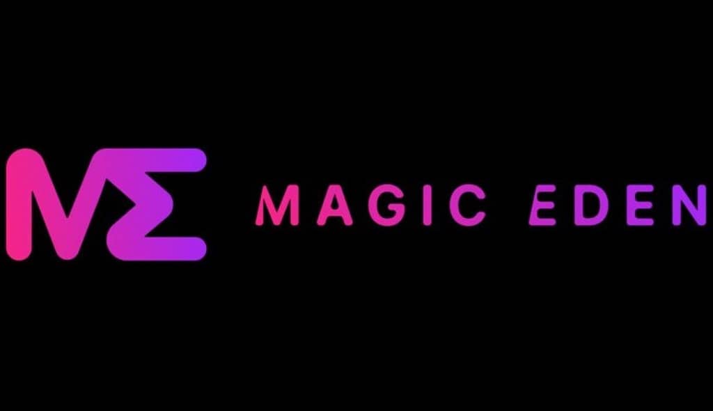آموزش مجیک ایدن (Magic Eden) ؛ بزرگترین پلتفرم NFT سولانا