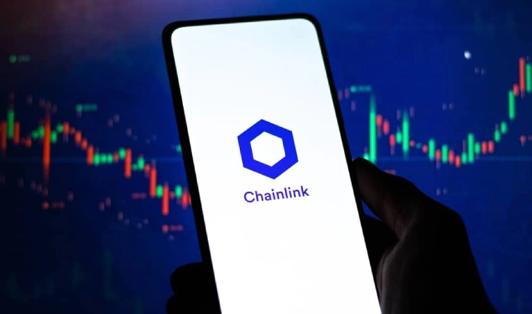 معرفی کیف پول های رمزارز LINK