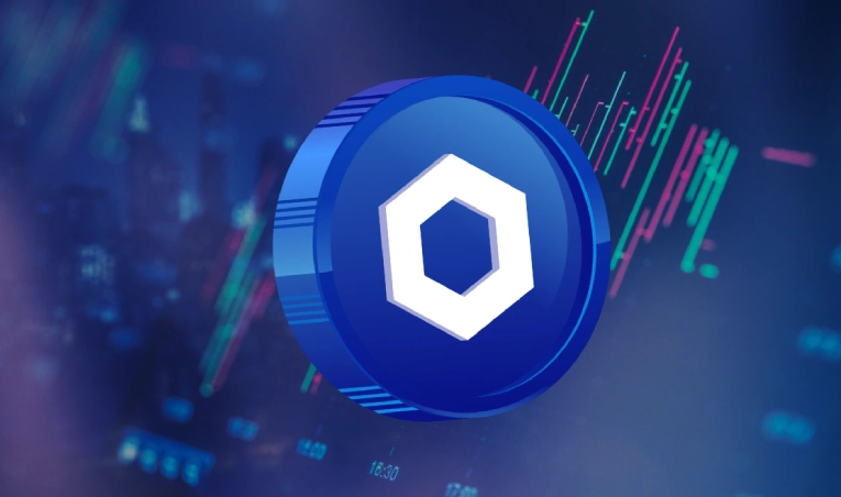 ارز دیجیتال LINK چیست