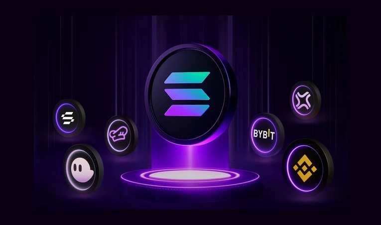 روش های استخراج سولانا