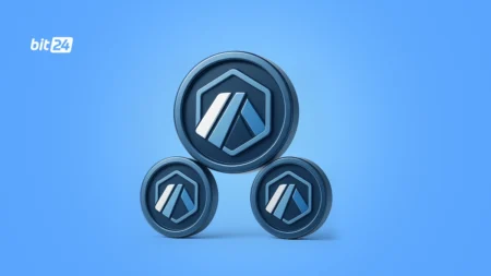 آربیتروم (Arbitrum) چیست؟ آشنایی با راه حل مقیاس پذیری اربیتروم در اتریوم