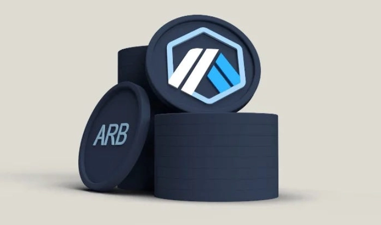 آربیتروم (Arbitrum) چیست؟