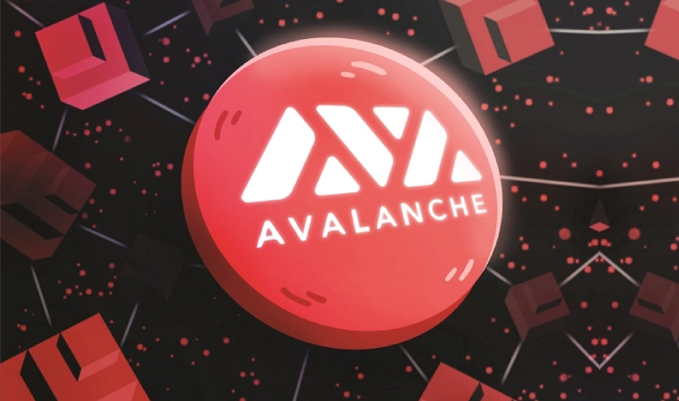 مزایا و معایب شبکه اوالانچ