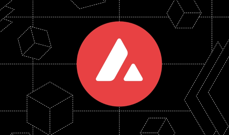 ساختار فنی avalanche