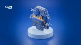 لیست بهترین ارزهای هوش مصنوعی AI و پروژه های AI Agent