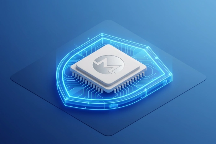 ماین ارز دیجیتال مونرو در سال ۲۰۲۷