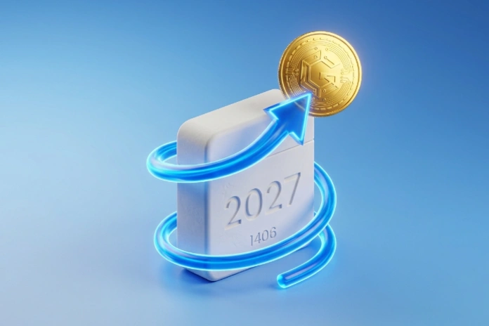 بررسی وضعیت ماینینگ در سال ۲۰۲۷