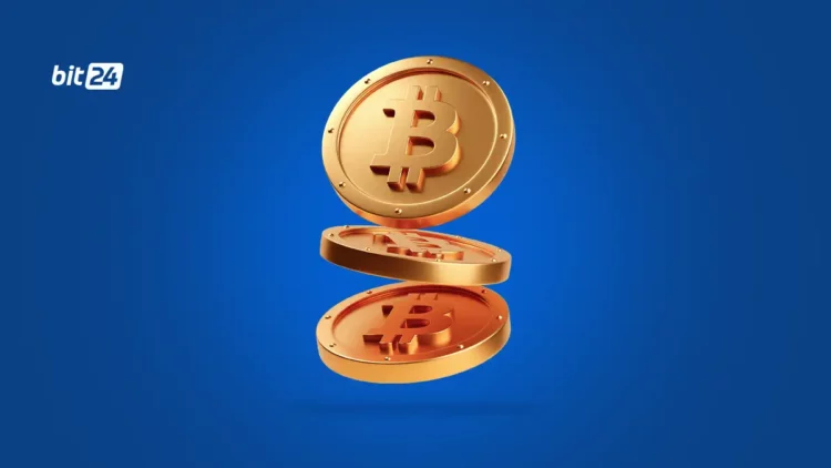 رویداد هاوینگ بیت کوین چیست و چه تاثیری روی قیمت بیت کوین دارد؟