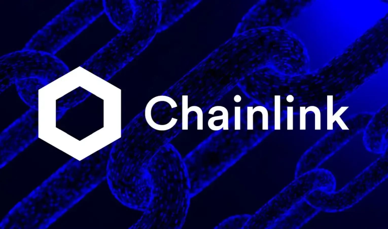 چین لینک در واچ لیست ۲۰۲۶