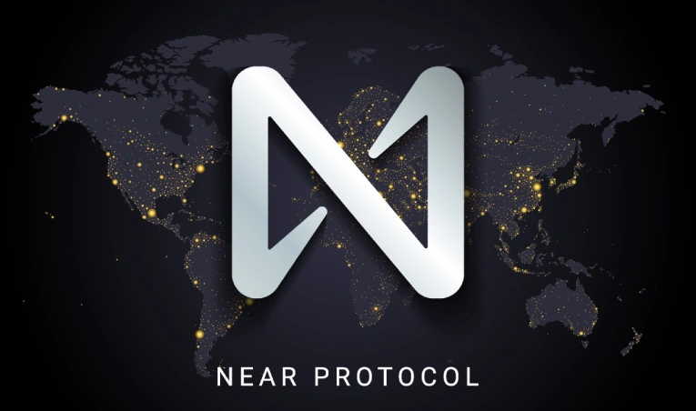 نیر پروتکل در لیست ۲۰۲۶