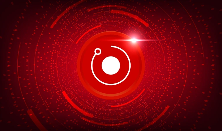 رندر در واچ لیست ۲۰۲۶