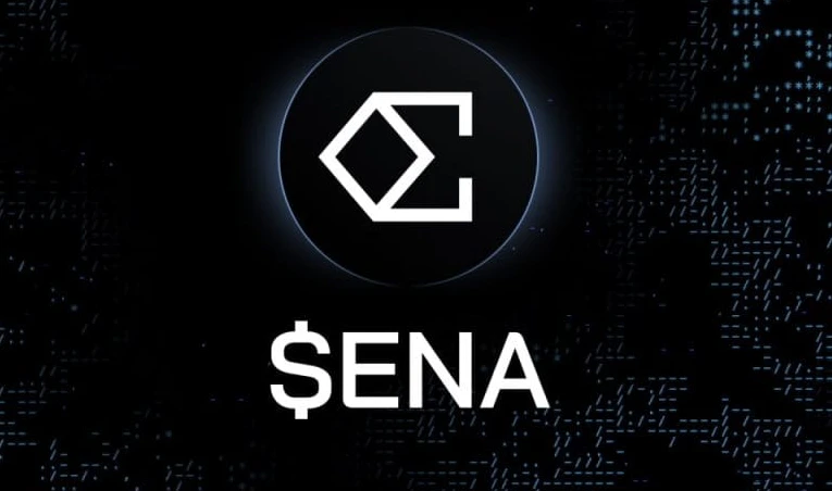 اتنا در واچ لیست ۲۰۲۶