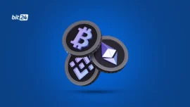 بهترین آلت کوین‌ها برای سرمایه گذاری و خرید در سال 2026