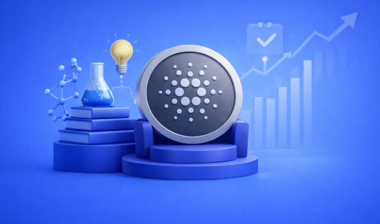 سرمایه گذاری در کاردانو تا سال ۲۰۲۷