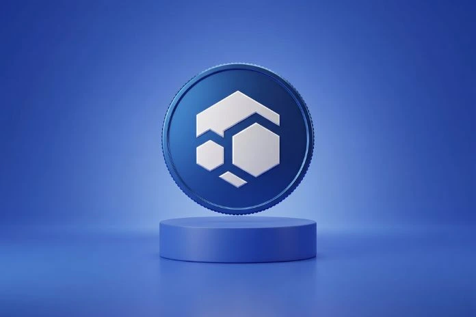 فلوکس (FLUX) و فرایند استخراج با کارت گرافیک