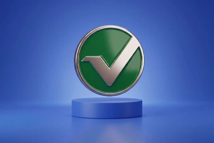 ورت‌ کوین (VTC) و استخراج آن با GPU