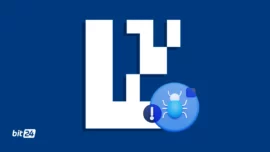 هک اکانت توییتر ایگن لیر