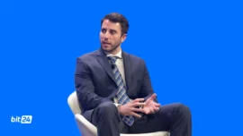تحلیل پومپلیانو از بیت کوین