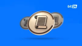 آغاز برداشت ایردراپ اسکرول