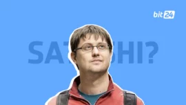 مخفی شدن پیتر تاد