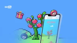 بازی تومارکت