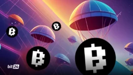 بلوم رقبایش را پشت سر گذاشت