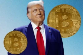 پذیرش بیت کوین در میان دولت‌مردان آمریکا