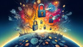 توکن آنلاک آپتوس، آربیتروم و استارک نت در هفته پیش رو
