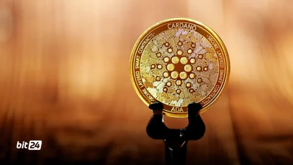 موتور صعود ۲۰ درصدی قیمت کاردانو
