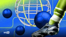 فیفا یک بازی فوتبال موبایلی جدید با نام FIFA Rivals را به بازار عرضه خواهد کرد