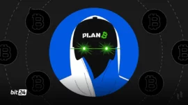 پیش بینی مدل ریاضی بیت کوین