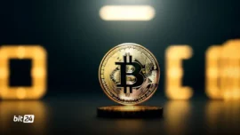 سیگنال‌های مثبت در بازار کریپتو؛ آیا بیت کوین آماده یک رالی بزرگ است؟