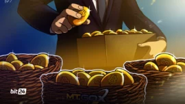 انتقال پول مت گاکس