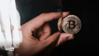 انتظار برای سقف قیمت جدید بیت کوین