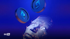 تغییر مدیر بنیاد اتریوم