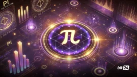 ارزش خرید پای نتورک Pi